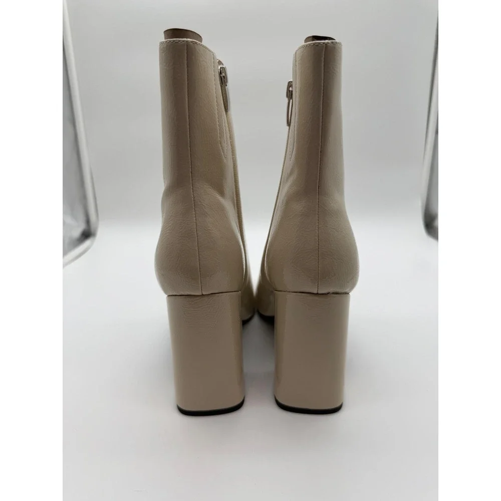Nine West nine west